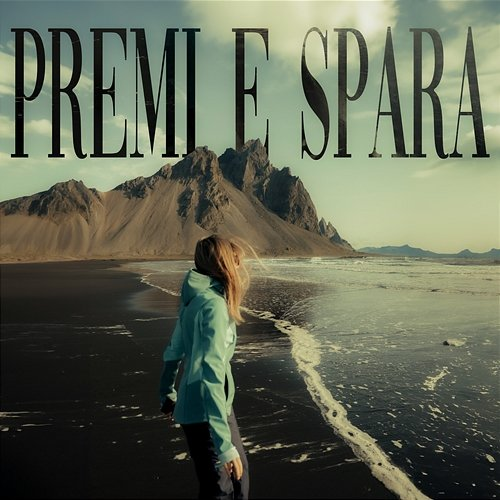 Premi e Spara Monsta & Prove, Fra Landi