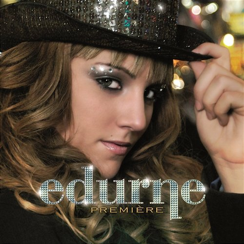 Première Edurne