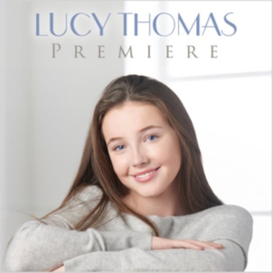 Premiere Thomas Lucy