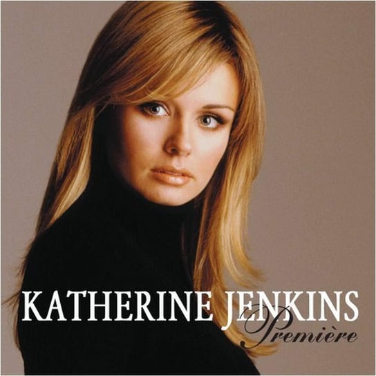 Premiere Jenkins Katherine
