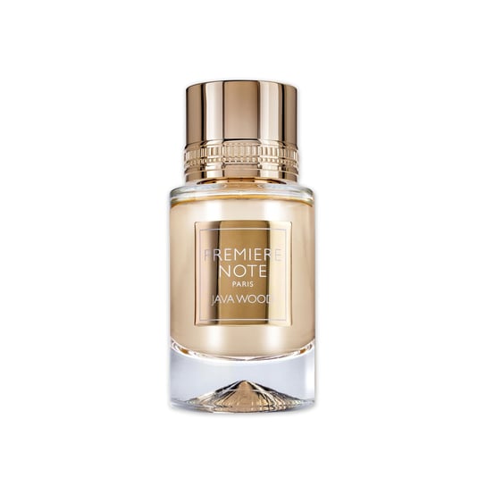 Premiere Note Java Wood Edp 50Ml Woda Perfumowana Premiere Note