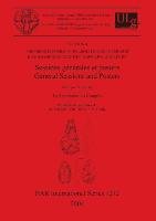 Premiers hommes et Paléolithique Inférieur / Human Origins and the Lower Palaeolithic British Archaeological Reports