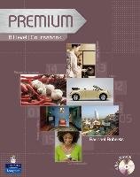 Premium B1 level - Coursebook 