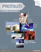 Premium: B2. Coursebook 