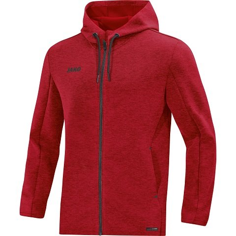 Premium Basics Jako
