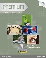 Premium C1 Coursebook with Exam Reviser, Access Code and iTests CD-ROM Pack 