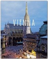 Premium Vienna - Wien Weiss Walter M.