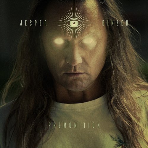 Premonition Jesper Binzer
