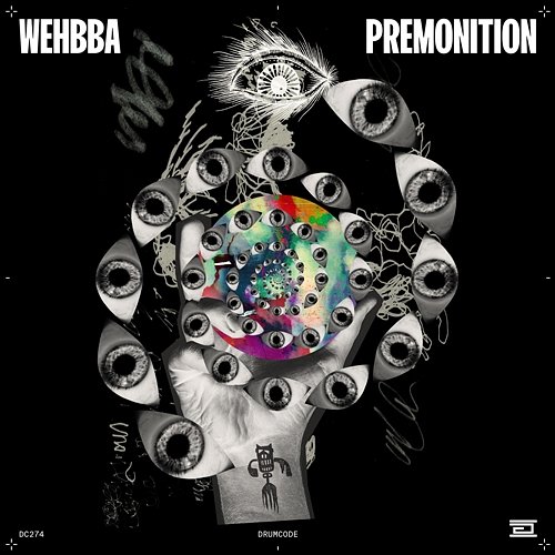 Premonition Wehbba