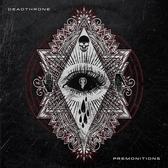 Premonitions Deadthrone