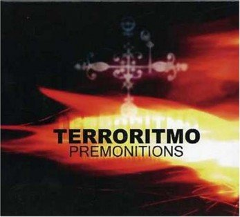 Premontions Terroritmo