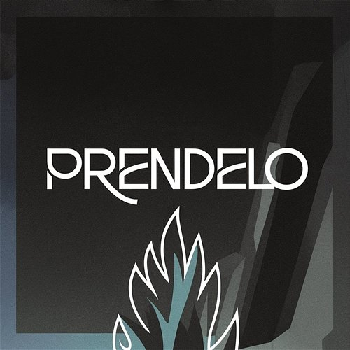 Prendelo Atómico DJ feat. Jeremi Max