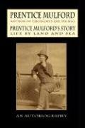Prentice Mulford's Story Mulford Prentice