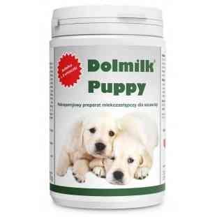 Preparat DOLFOS Dolmilk Puppy, 300 g Dolfos