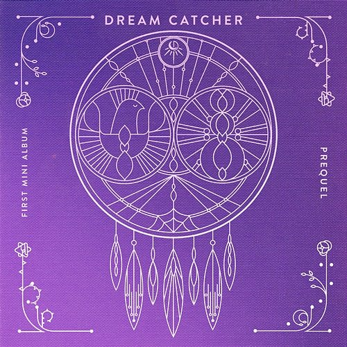 Prequel Dreamcatcher