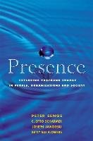 Presence Senge Peter M.