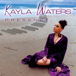 Presense Kayla