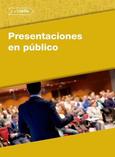 Presentaciones en publico Alejandro Durán Asencio