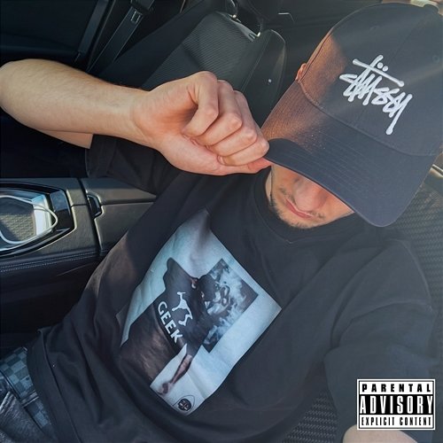 Presja MIXTAPE BART33K!