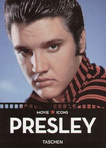 Presley Feeney F.X.