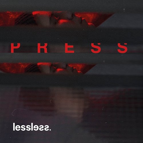 Press Lessless