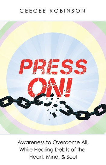 Press On! Robinson CeeCee