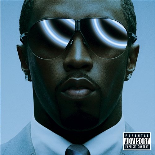 Making It Hard Diddy feat. Mary J. Blige