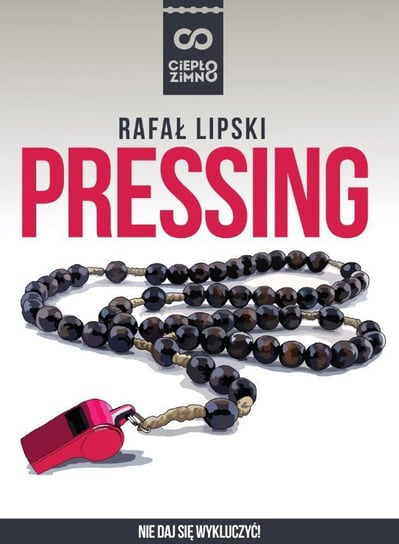 Pressing Lipski Rafał