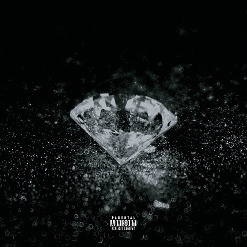 Pressure Jeezy