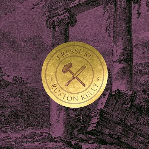 Pressure Ruston Kelly