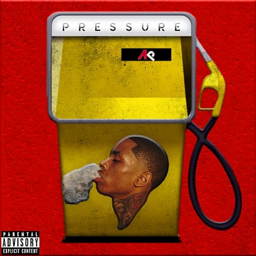 Pressure Action Pack