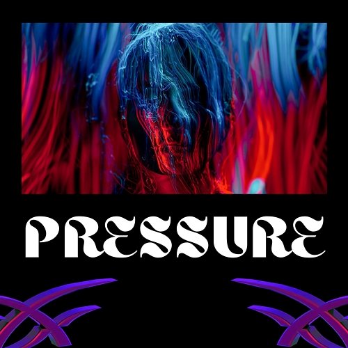 Pressure Alexa Prosser