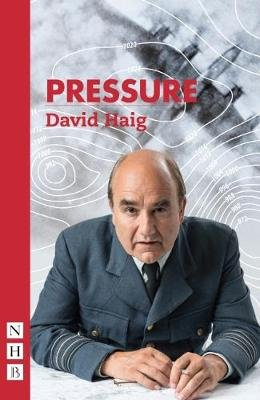 Pressure Haig David