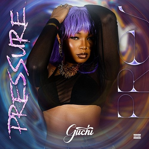 Pressure Guchi