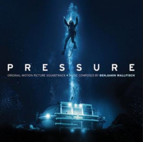 Pressure Moviescore Media