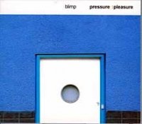 Pressure: Pleasure Blimp