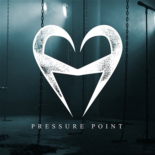 Pressure Point Heartist