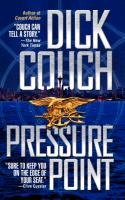 Pressure Point Couch Dick