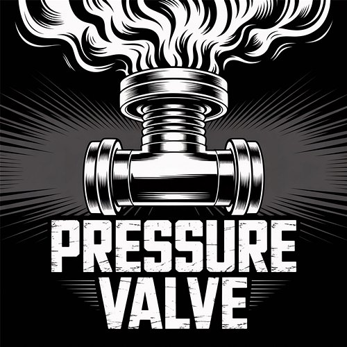 Pressure Valve Blending Symphony