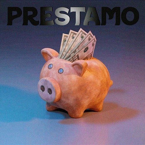 Prestamo Coraza Friane