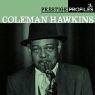 Prestige Profiles Hawkins Coleman