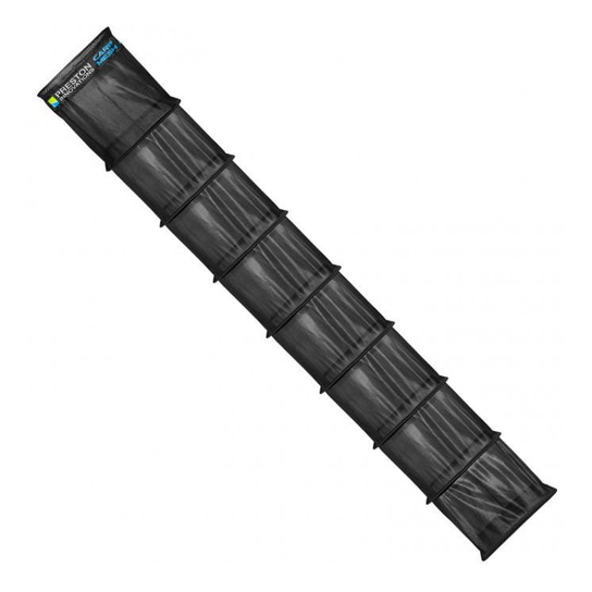 Preston 2.5m Carp Mesh Keepnet Preston