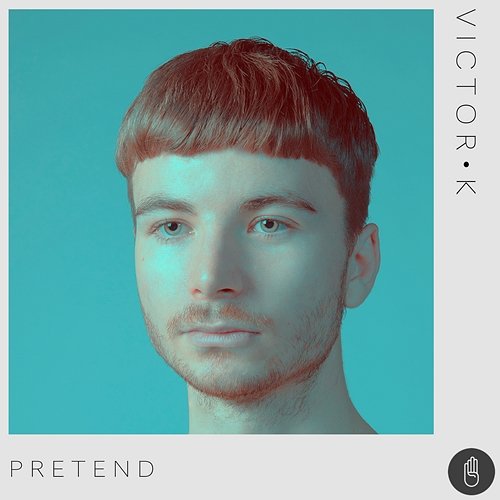 Pretend Victor K