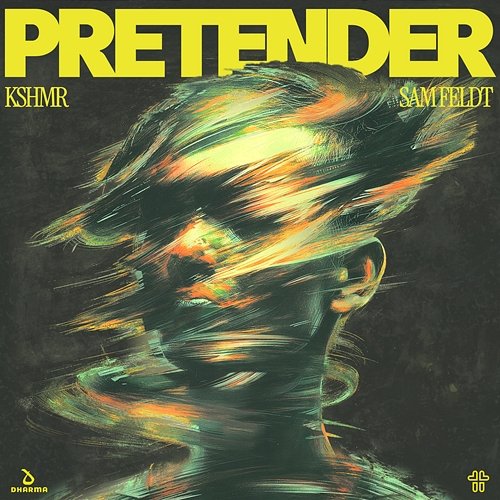 Pretender KSHMR, Sam Feldt