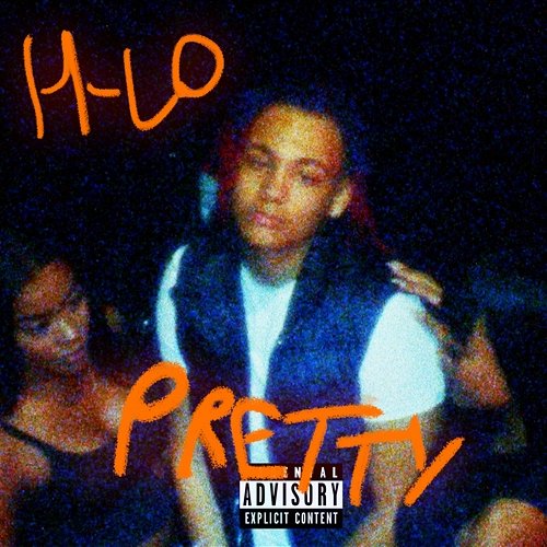 Pretty H-LO