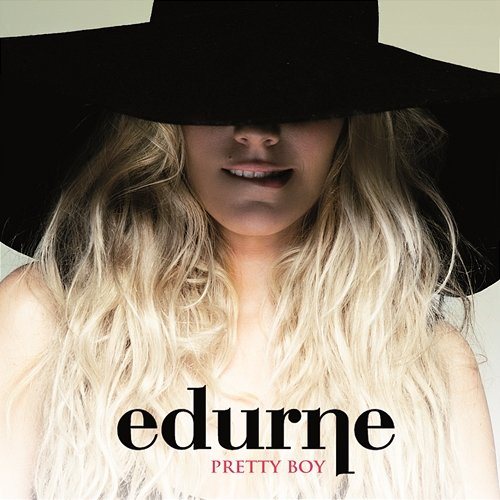 Pretty Boy Edurne