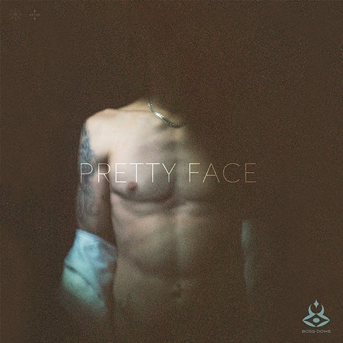 Pretty Face Kyle Pearce, Boss Doms