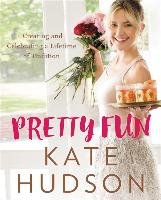 Pretty Fun Hudson Kate