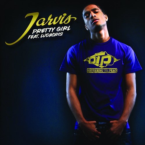 Pretty Girl Jarvis feat. Ludacris