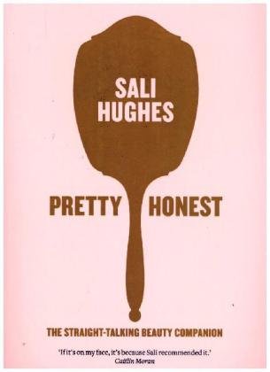 Pretty Honest Hughes Sali
